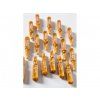 418 1 praxis modre ampule pro hydrataci a lifting pleti proteoglicanos 6 amp
