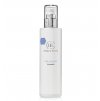 HL Calm Derm Cleanser