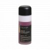 3570 mary may vegan blackberry complex cream essence kremova hydratacni essence