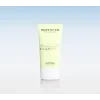 Instytutum krem s SPF/Sunscription dark spot defence SPF50 50ml