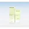 Instytutum krem s SPF/Sunscription dark spot defence SPF50 50ml