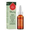 olejek caduta 30ml