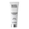 Instytutum Multifunkční čistící emulze/Transforming Melting Cleanser 120 ml