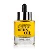 Classic Retinoil olej pro obnovu pleti/Powerful Retinoil Instytutum  30 ml