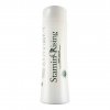 Fyto-esenciální šampon StaminOrising 250 ml Orising
