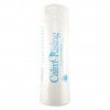 Fytoesenciální šampon pro citlivou pokožku hlavy CalmORising 250 ml Orising