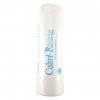 Fyto-esenciální šampon CalmORising 250 ml Orising