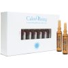 CalmORising Rebalancing Lotion (12 amp. x 10 ml) Orising