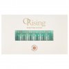 Purifying Lotion (12 amp. x 7 ml) Orising