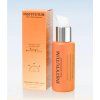 Instytutum Protivráskové sérum s vit. C/ Anti-Wrinkle Brightening C-erum 30 ml