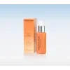 Instytutum Protivráskové sérum s vit. C/ Anti-Wrinkle Brightening C-erum 30 ml