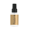 Fluid-lesk / Illuminating fluid ORising Luce 60 ml Orising