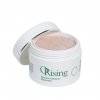 Maska na vlasy Esfoliante Rigenerante 95 ml Orising 2