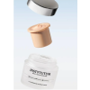 Instytutum Rozjasňující 3D krém/C-Illuminating 3D Moisturizer