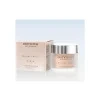 Instytutum Rozjasňující 3D krém/C-Illuminating 3D Moisturizer 50 ml