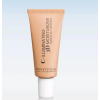 Instytutum Rozjasňující 3D krém/C-Illuminating 3D Moisturizer