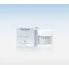 Hydrafusion 4D HA Hydrating Water Burst Cream 50 ml