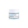 INSTYTUTUM HydraFusion 4D HA Water Burst Cream