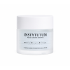 Instytutum Extra hydratační krém/Hydrafusion 4D HA Hydrating Water Burst Cream 50 ml