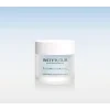 Hydrafusion 4D HA Hydrating Water Burst Cream 50 ml
