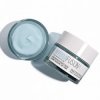 Instytutum Extra hydratační krém/Hydrafusion 4D HA Hydrating Water Burst Cream 50 ml