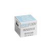 INSTYTUTUM HydraFusion 4D HA Water Burst Cream