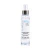 Instytutum Flawless Hydra Mist/ Hydratační sprej 100 ml