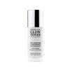 Instytutum Glow toner hydratační tonikum/Resurfacing Glow Toner 150 ml