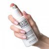 Instytutum Glow toner hydratační tonikum/Resurfacing Glow Toner 150 ml