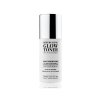 Instytutum Glow toner hydratační tonikum/Resurfacing Glow Toner 150 ml