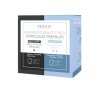 praxis pack hyaluronic 12 ampollas night renewal 12 ampollas