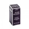 Instytutum Extra silné retinolové sérum/ X-Strenght retinol serum 30 ml