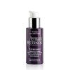 Instytutum Extra silné retinolové sérum/ X-Strenght retinol serum 30 ml