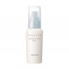 Majesta Treatment Milk 80ml