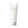 W Cleansing Foam 100g Majesta