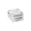 Instytutum Multikyselinové exfoliační polštářky/Flawless Pads (60 ks)