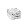 Instytutum Multikyselinové exfoliační polštářky/Flawless Pads (60 ks)