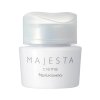 Creme 25 g Majesta