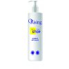 Šampon Yellow Stop 150 ml Orising