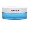Pepplus+ Fixační matující pudr (10 g)