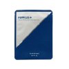 PEPPLUS Pepsolution Facial Mask(1)