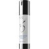 ZO®Daily Power Defence - Posilující sérum