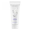 GBL Complexion Clearing Masque Original 1200x1200