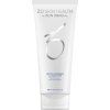 ZO®Gentle Cleanser All Skin Types