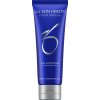 GBL Dual Action Scrub