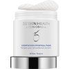 ZO®Complexion Renewal Pads - Ubrousky pro obnovu pleti