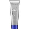 INTL Broad Spectrum Sunscreen SPF 50