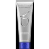INTL Broad Spectrum Sunscreen SPF 50