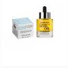 Instytutum Retinol Oil/Powerful Retinoil Instytutum 30 ml + Hydrafusion krém/Hydrafusion 4D HA Hydrating Water Burst Cream 50 ml