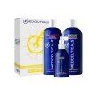 Kosmetická sada podporující růst vlasů | Mediceuticals
